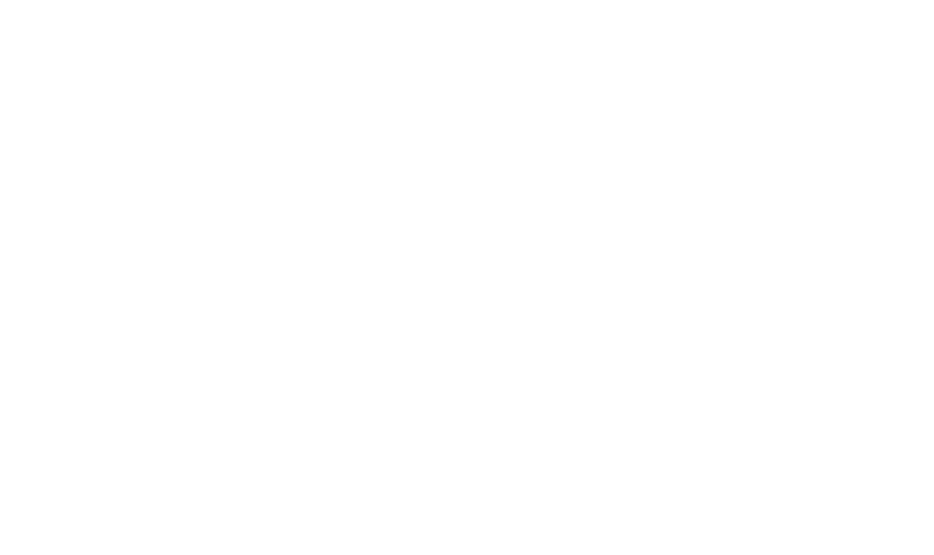 Coach the Corporate